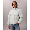 Куртка Calvin Klein (Opale)